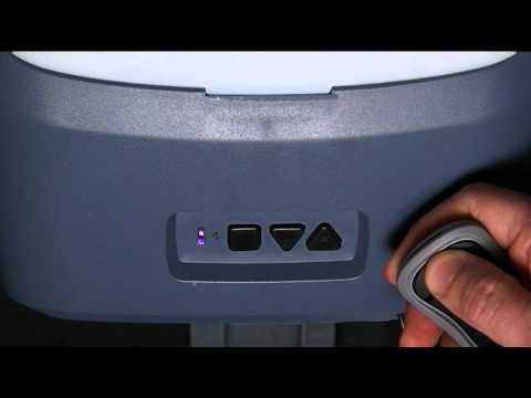 How to Install Genie Garage Door Opener Remote