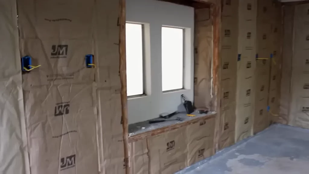 Assessing Your Garage Insulation Needs