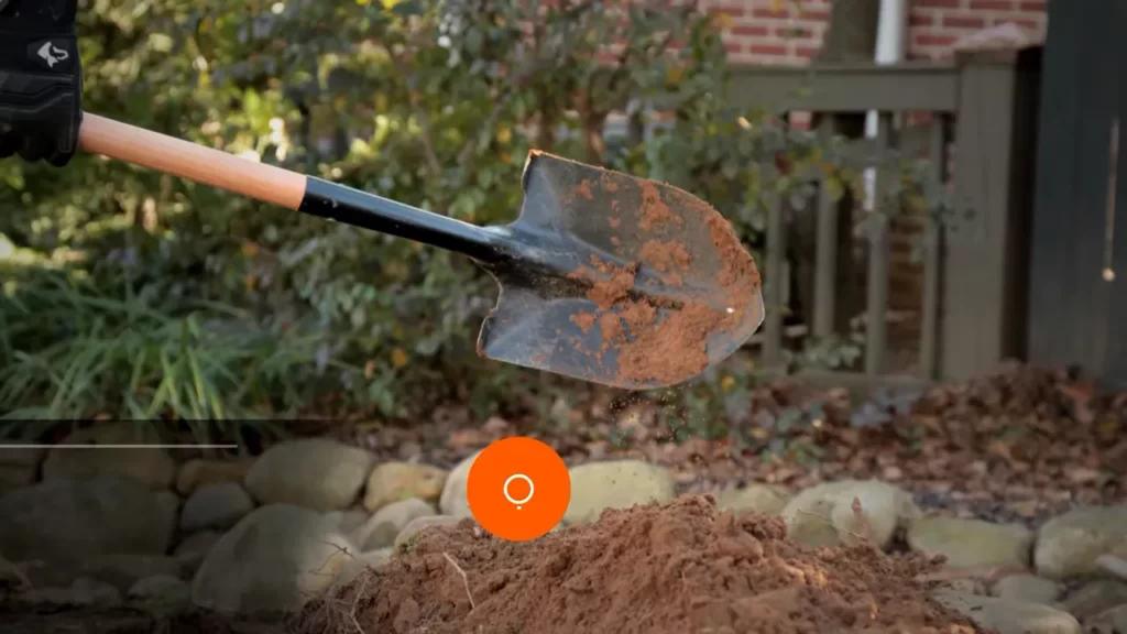 Benefits Of A Yard Drain