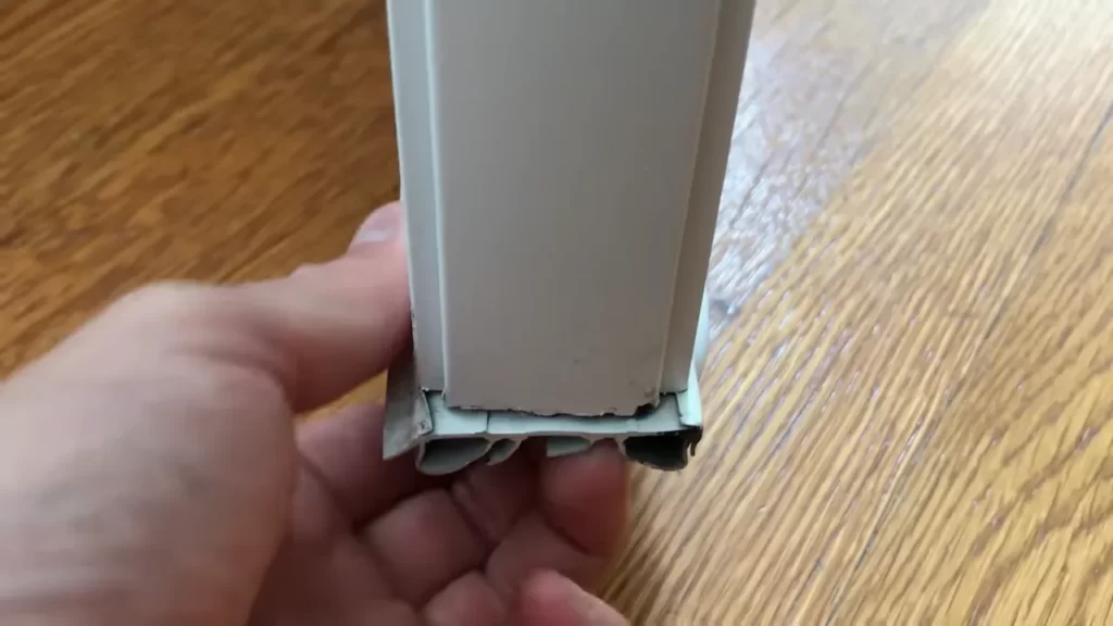 Benefits Of Installing A Bottom Door Seal