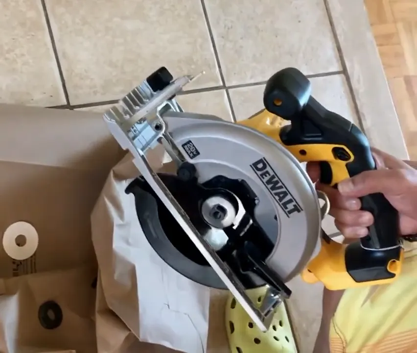 Benefits Of Installing A Bottom Door Seal