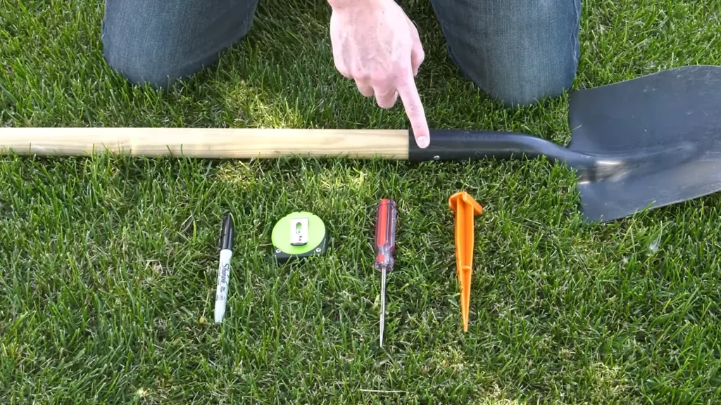 Benefits Of Installing An In Ground Sprinkler System