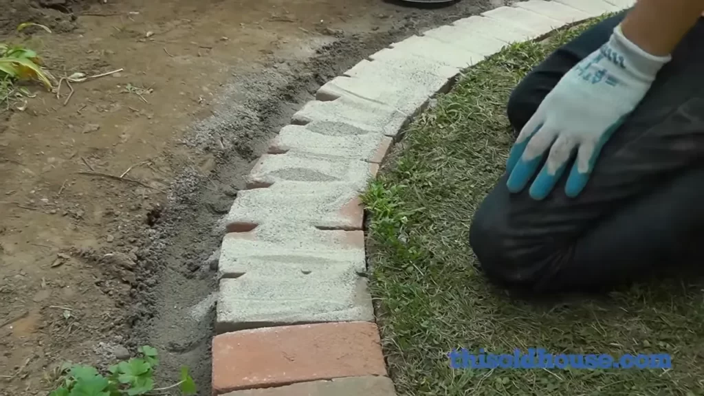 Creating A Base