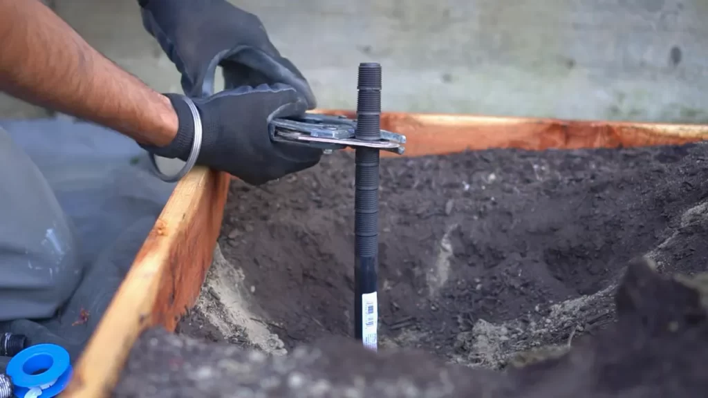 Evaluate Your Water Source