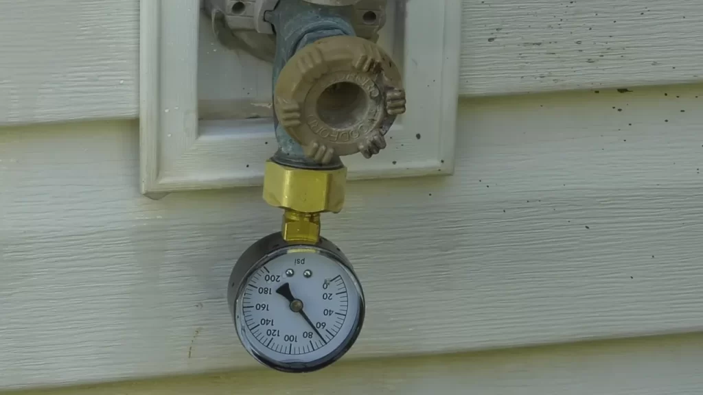 Factors To Consider Before Installation