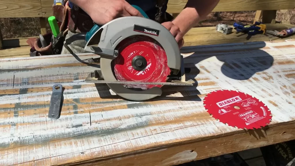 Gathering The Necessary Tools And Materials