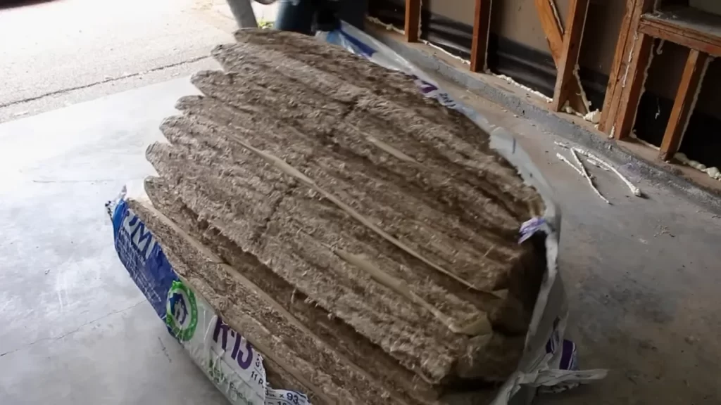 Getting Started With Garage Insulation