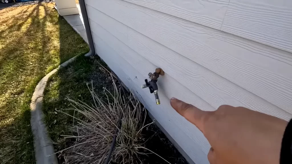 How to Install Drip Irrigation in Raised Beds