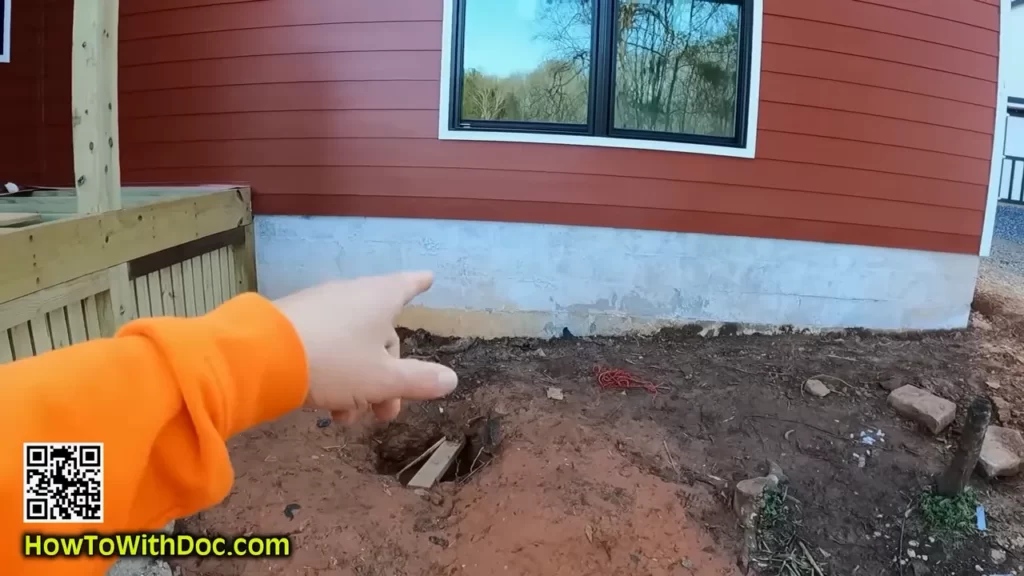 How to Install Faux Stone Veneer
