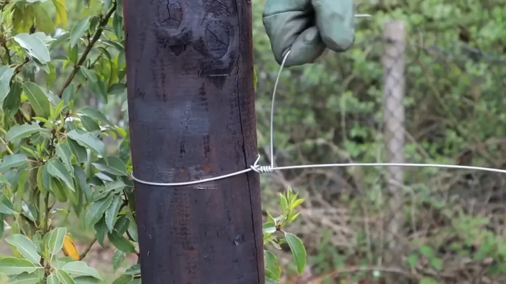 How to Install an Electric Fence for Horses