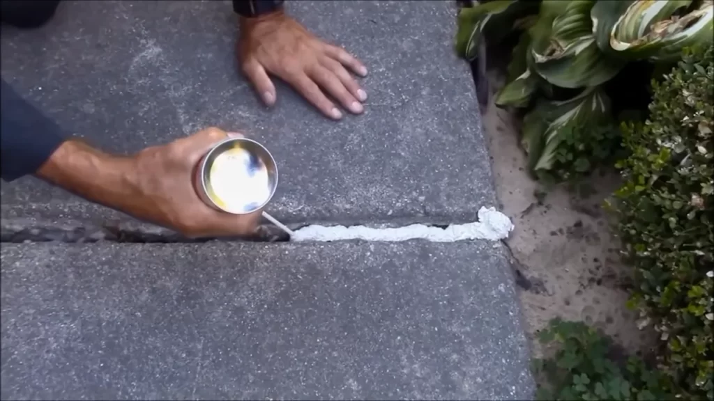 Materials Needed