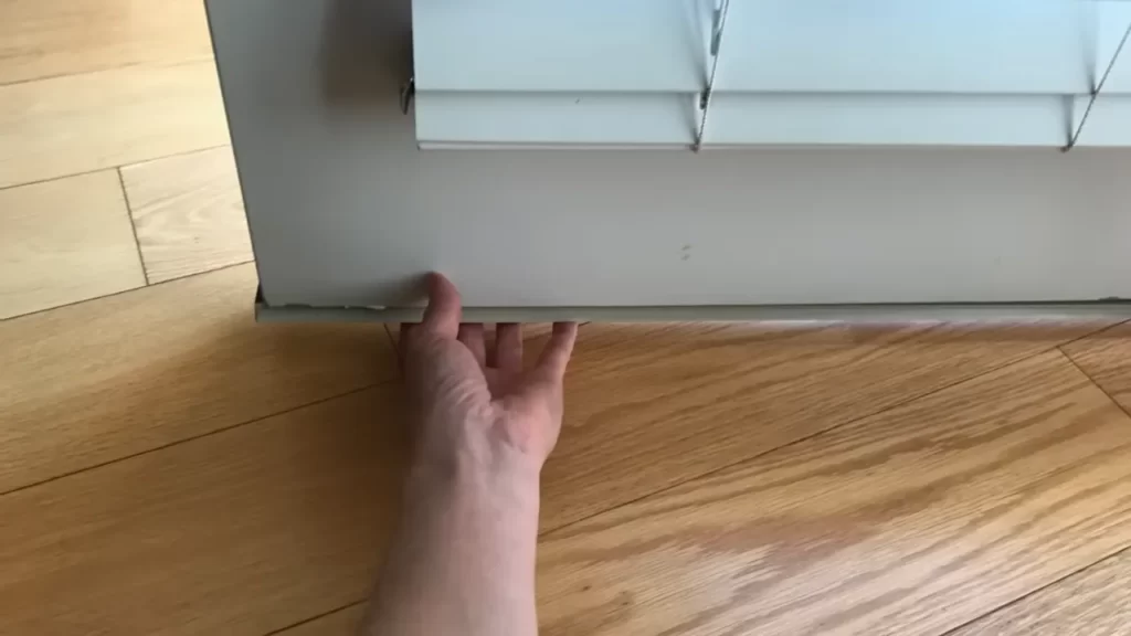 Measure And Prepare