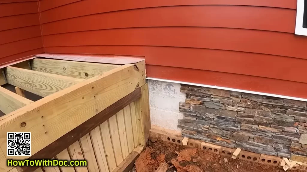 Measuring And Planning The Layout