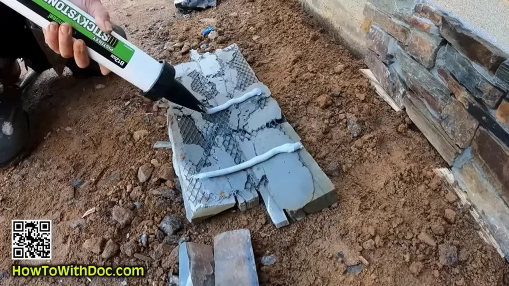 Preparing The Surface For Installation