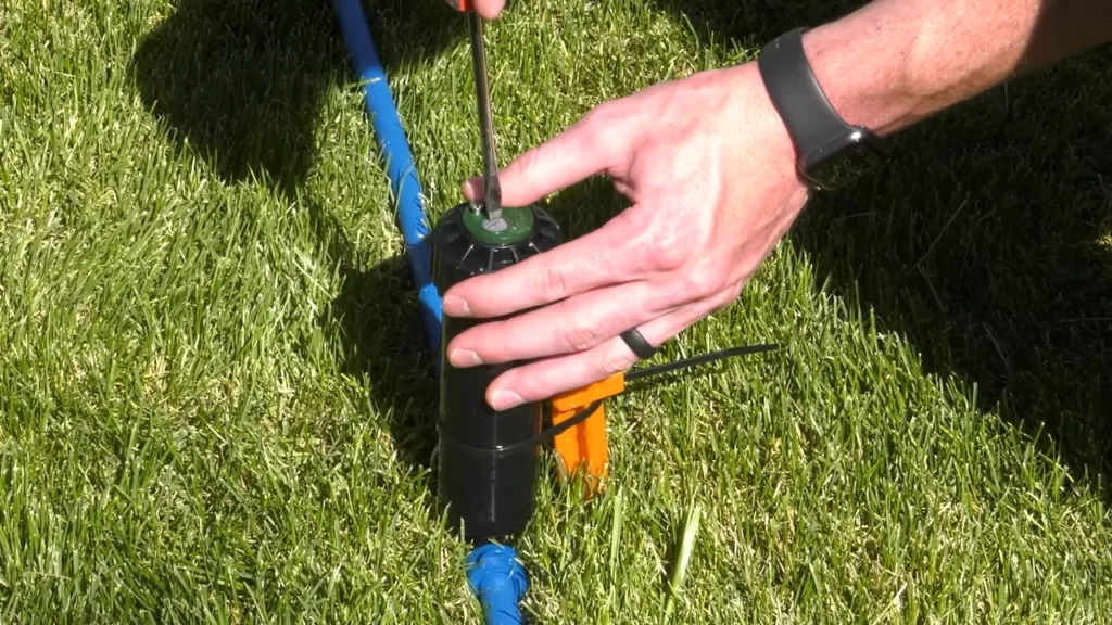 Tools And Materials Needed For Installation