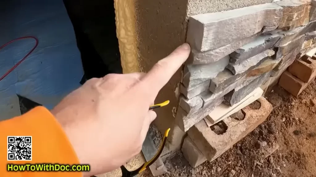 Tools And Materials Needed For Installation