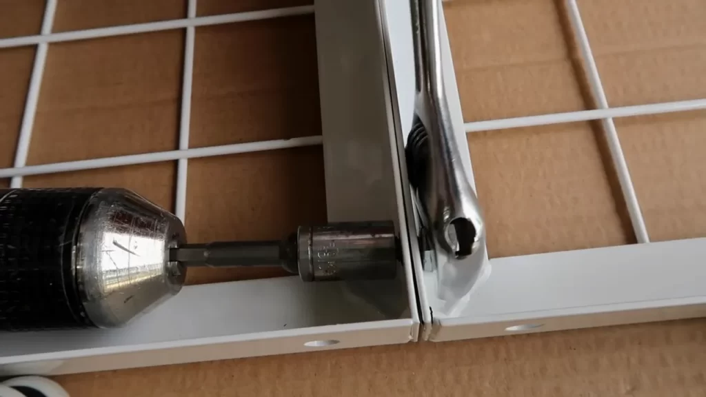 Determine The Ceiling Joist Locations