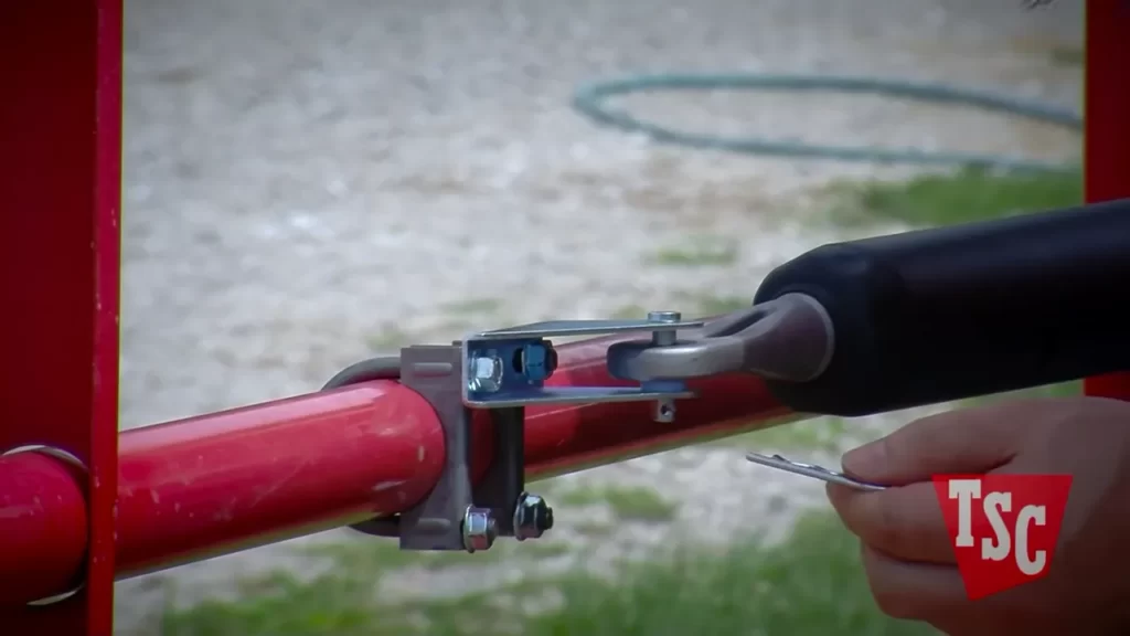 Factors To Consider Before Installing A Gate Opener