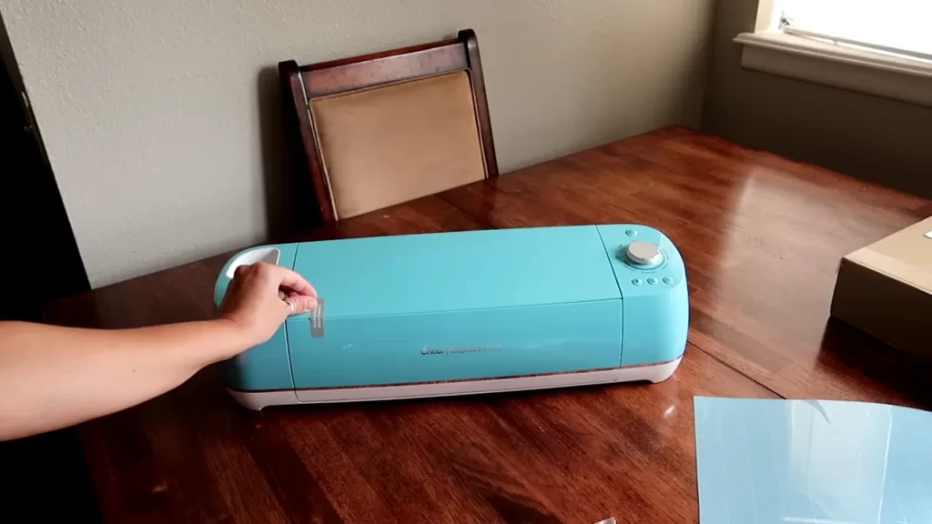 How to Install Cricut Explore Air 2