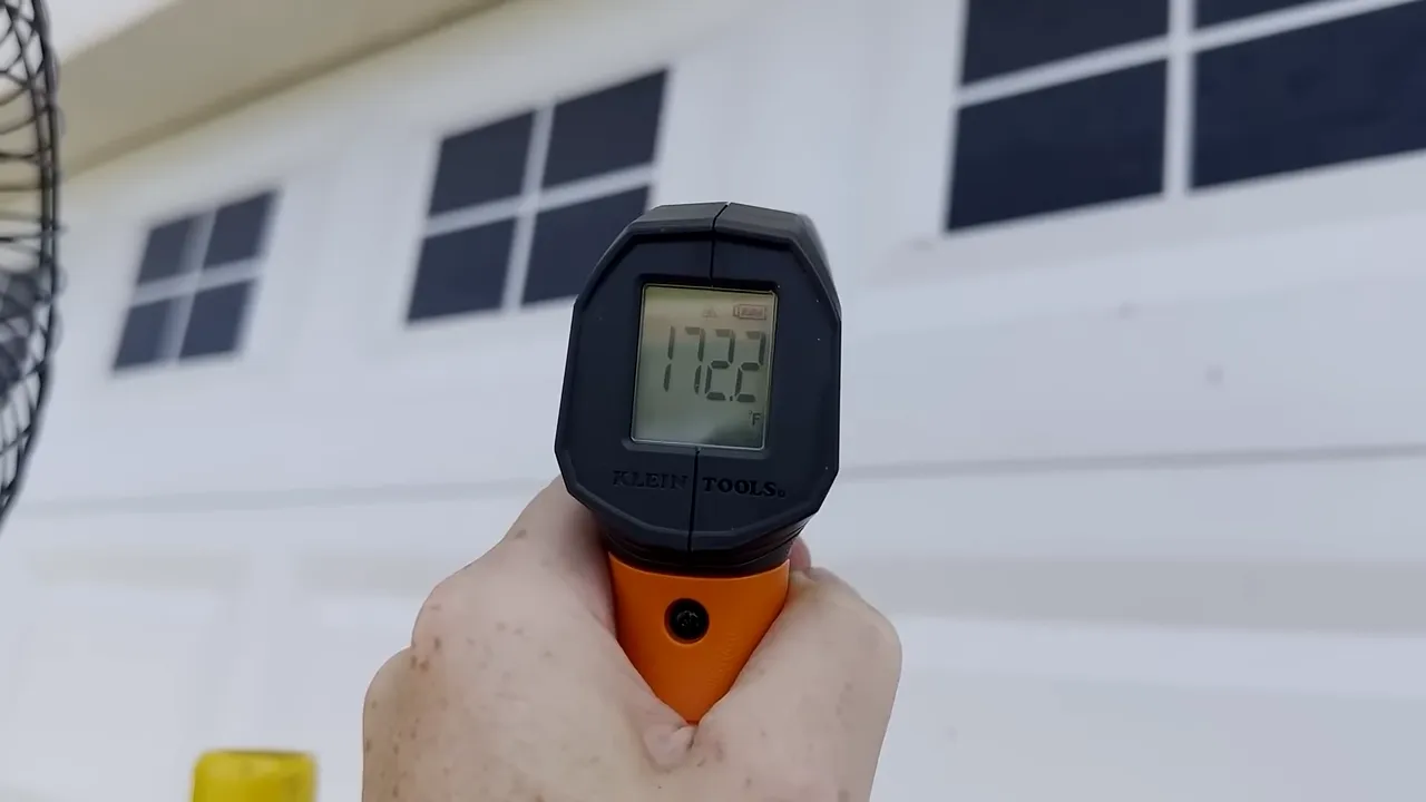 How to Install Garage Door Insulation