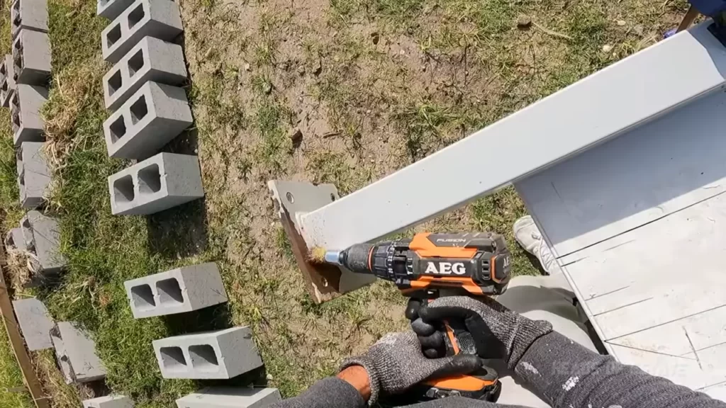 Planning And Preparation For Installation