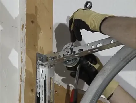 The Importance Of Garage Door Springs