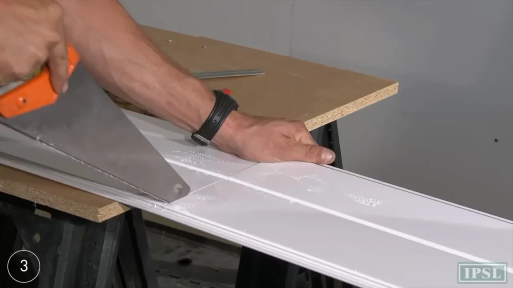 Tips For A Successful Installation