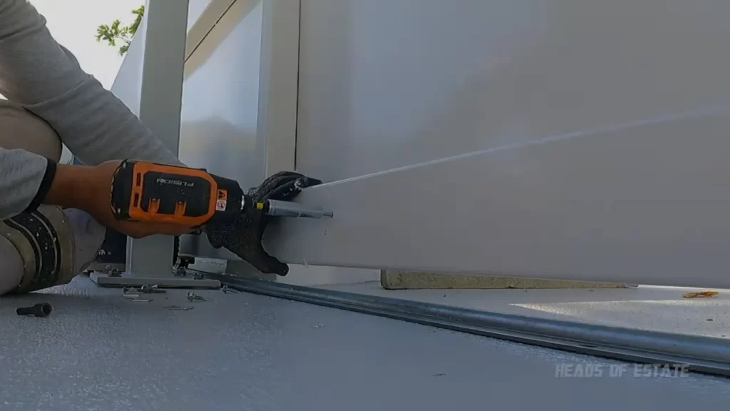 Understanding The Basics Of Sliding Gates